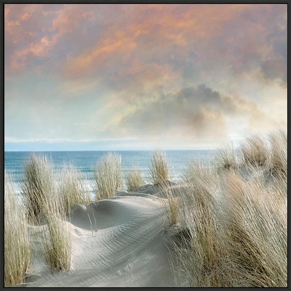 canvas_frame