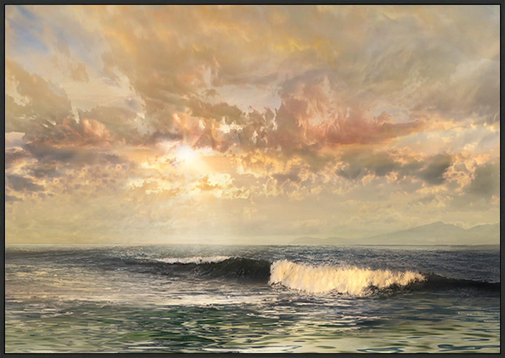 canvas_frame