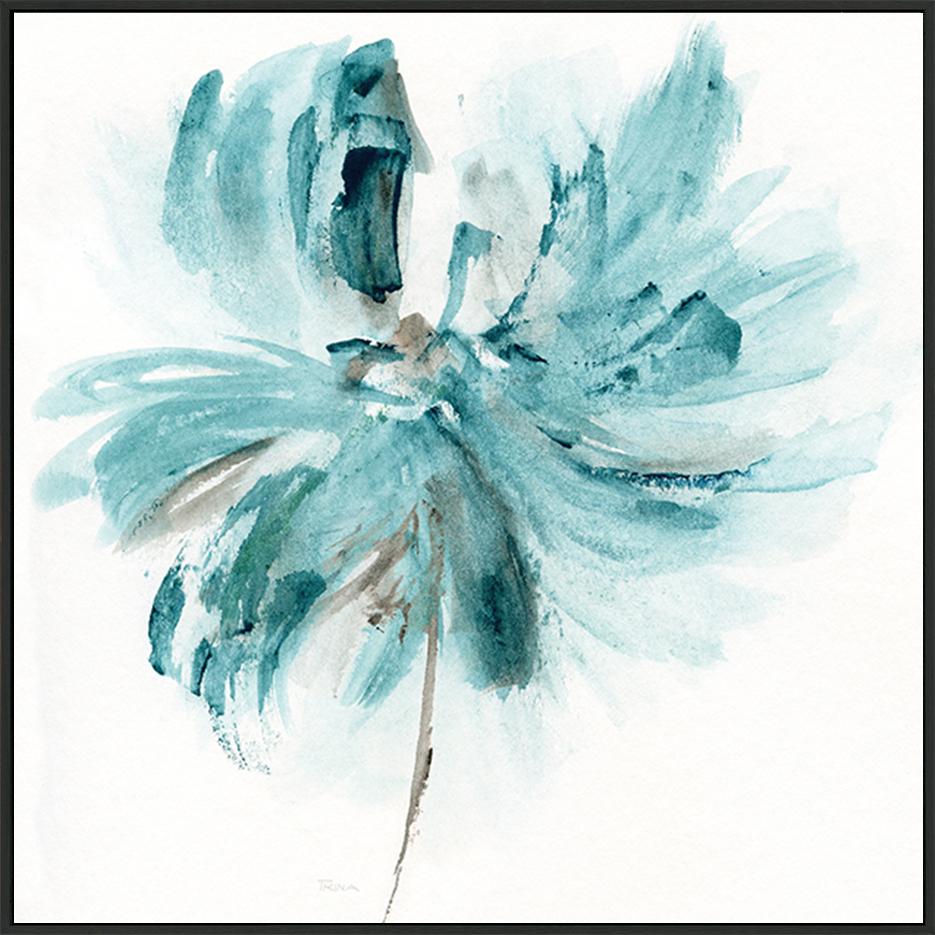 canvas_frame