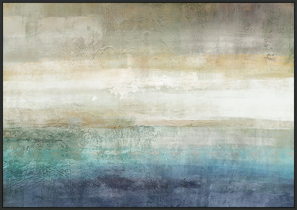 canvas_frame