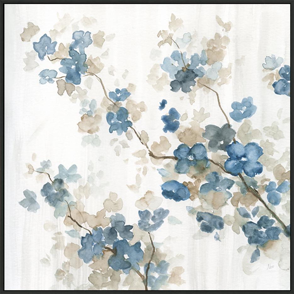 canvas_frame
