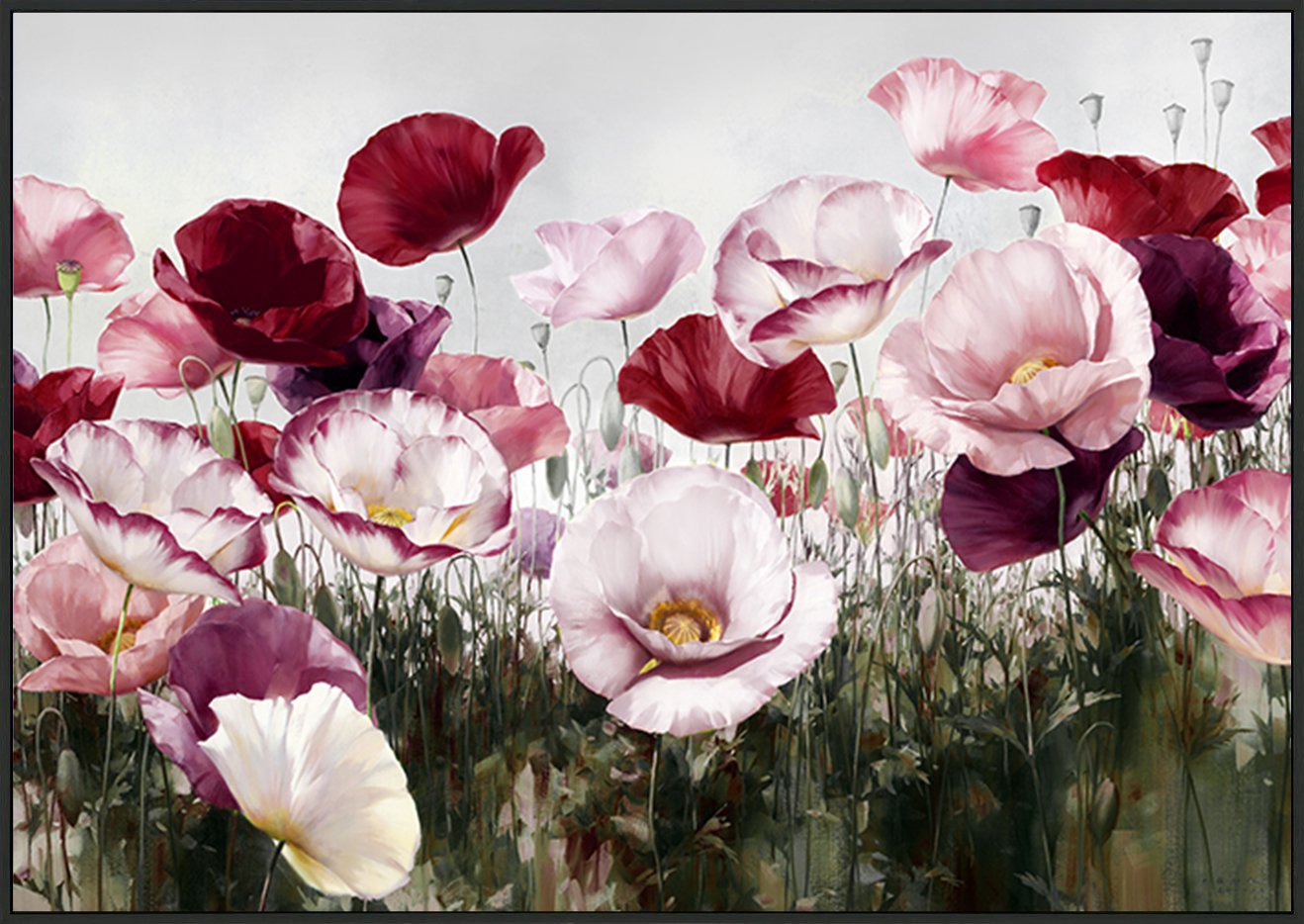 canvas_frame