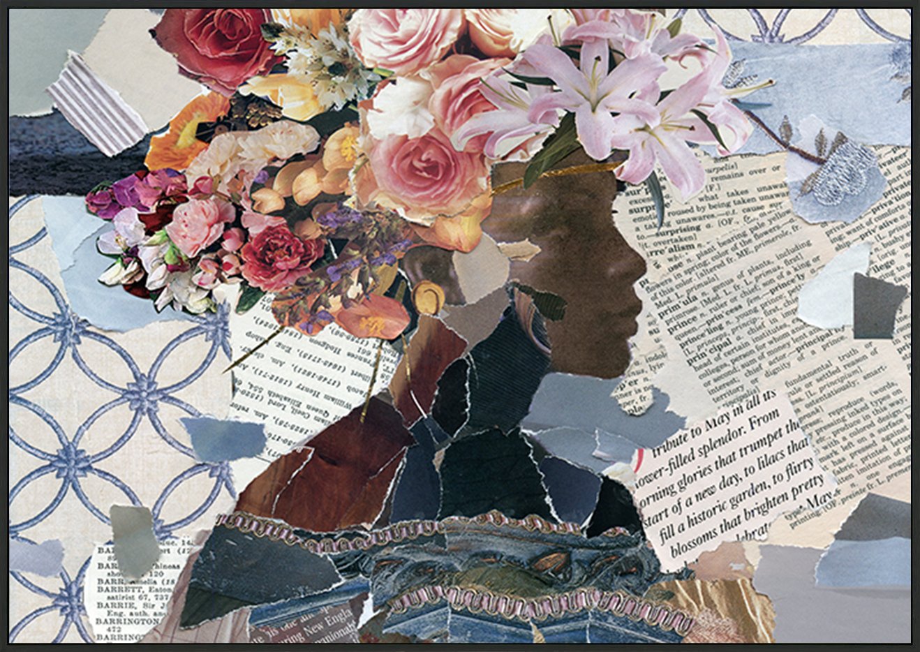 canvas_frame