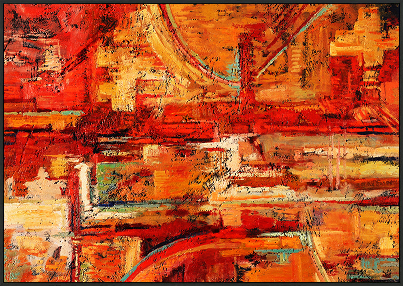 canvas_frame