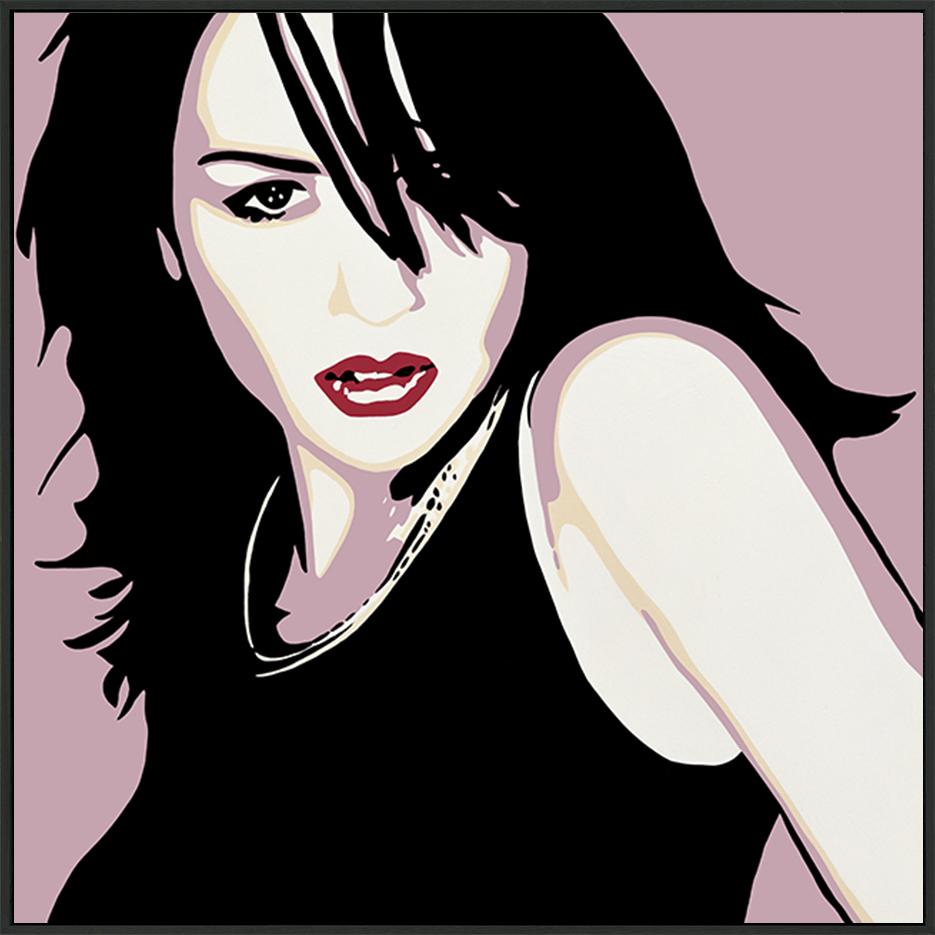 canvas_frame