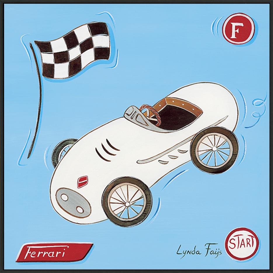 canvas_frame