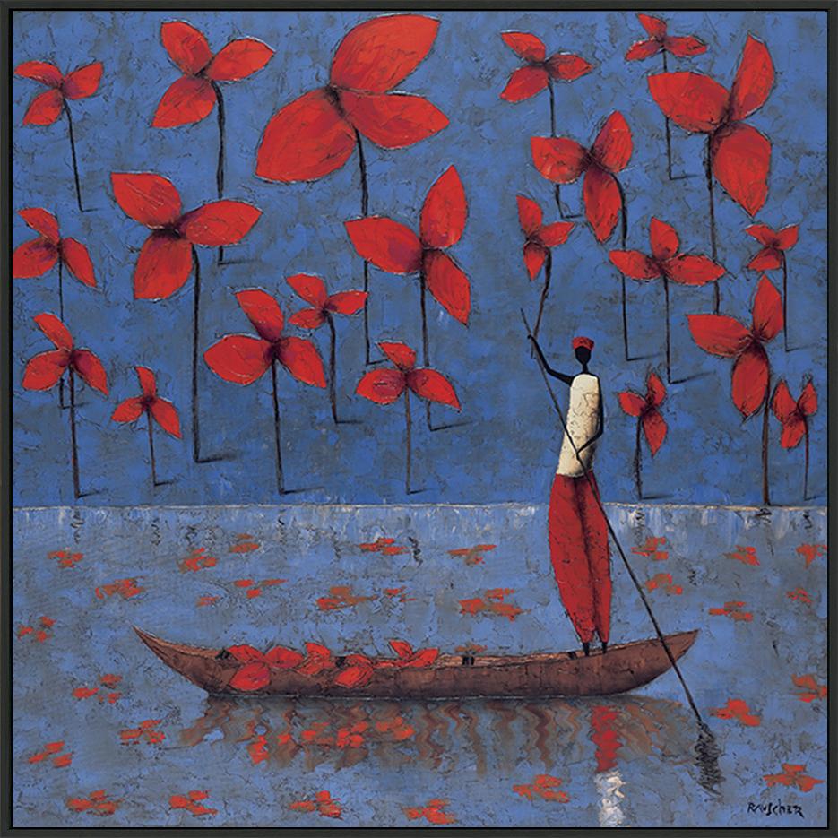 canvas_frame