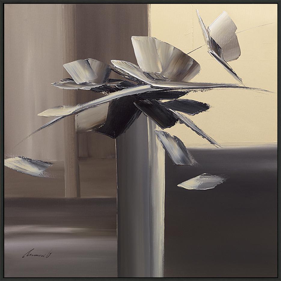 canvas_frame