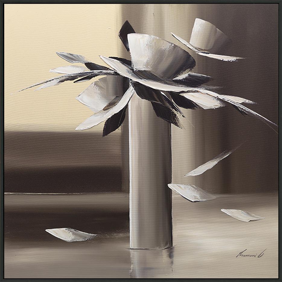 canvas_frame