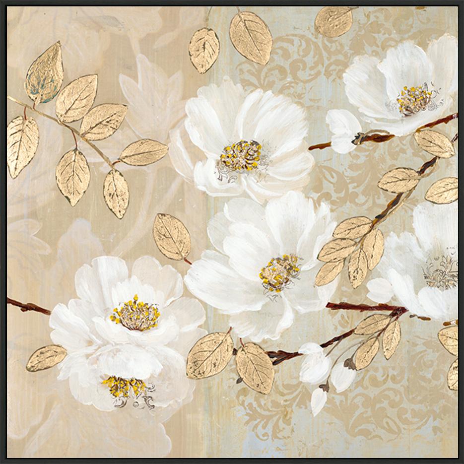 canvas_frame