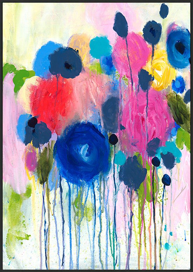 canvas_frame