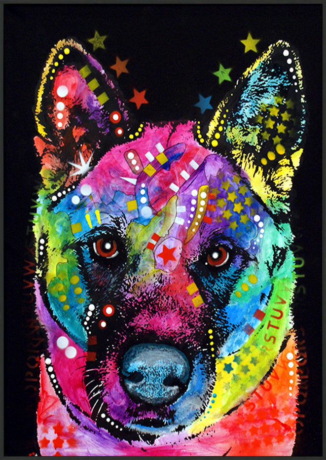 canvas_frame