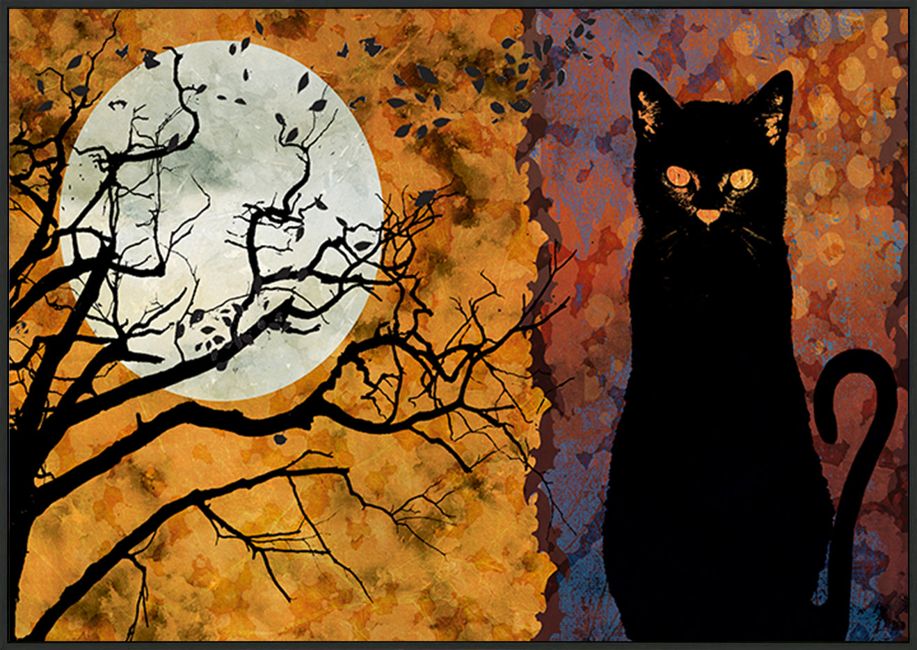 canvas_frame