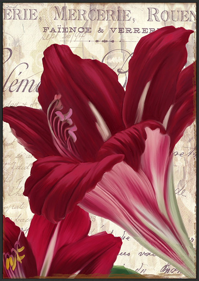 canvas_frame