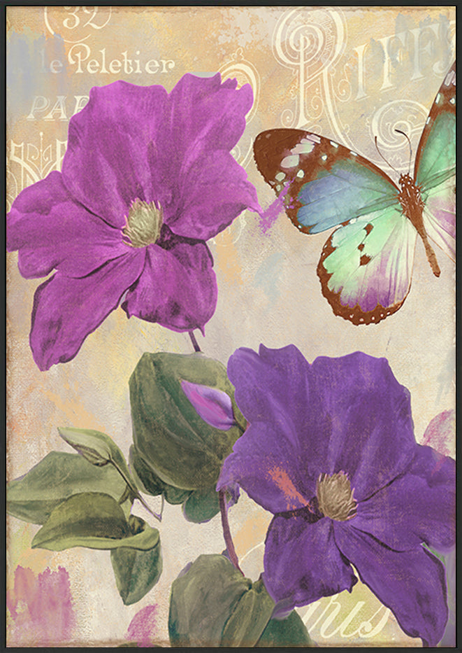 canvas_frame