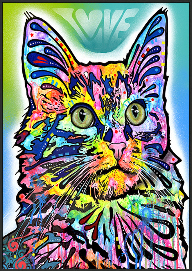 canvas_frame