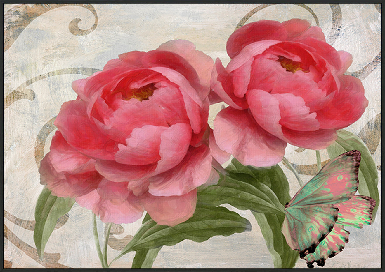 canvas_frame