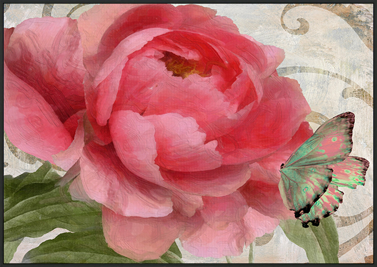 canvas_frame