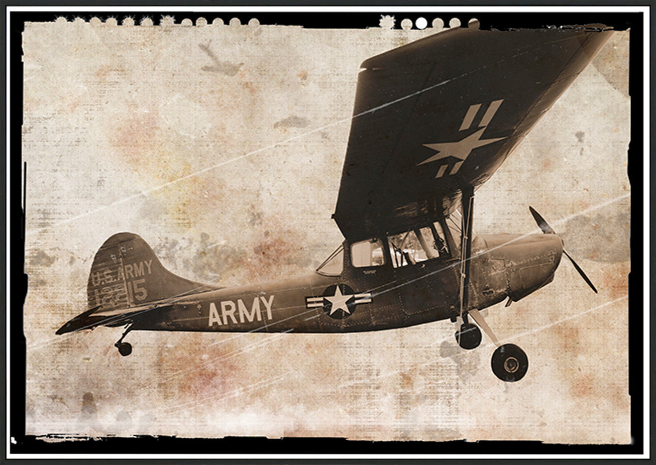 canvas_frame