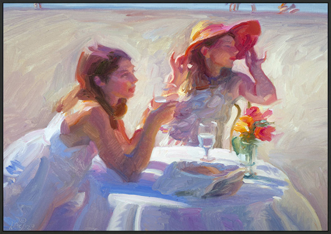canvas_frame