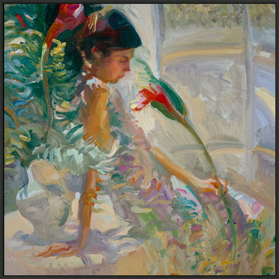 canvas_frame