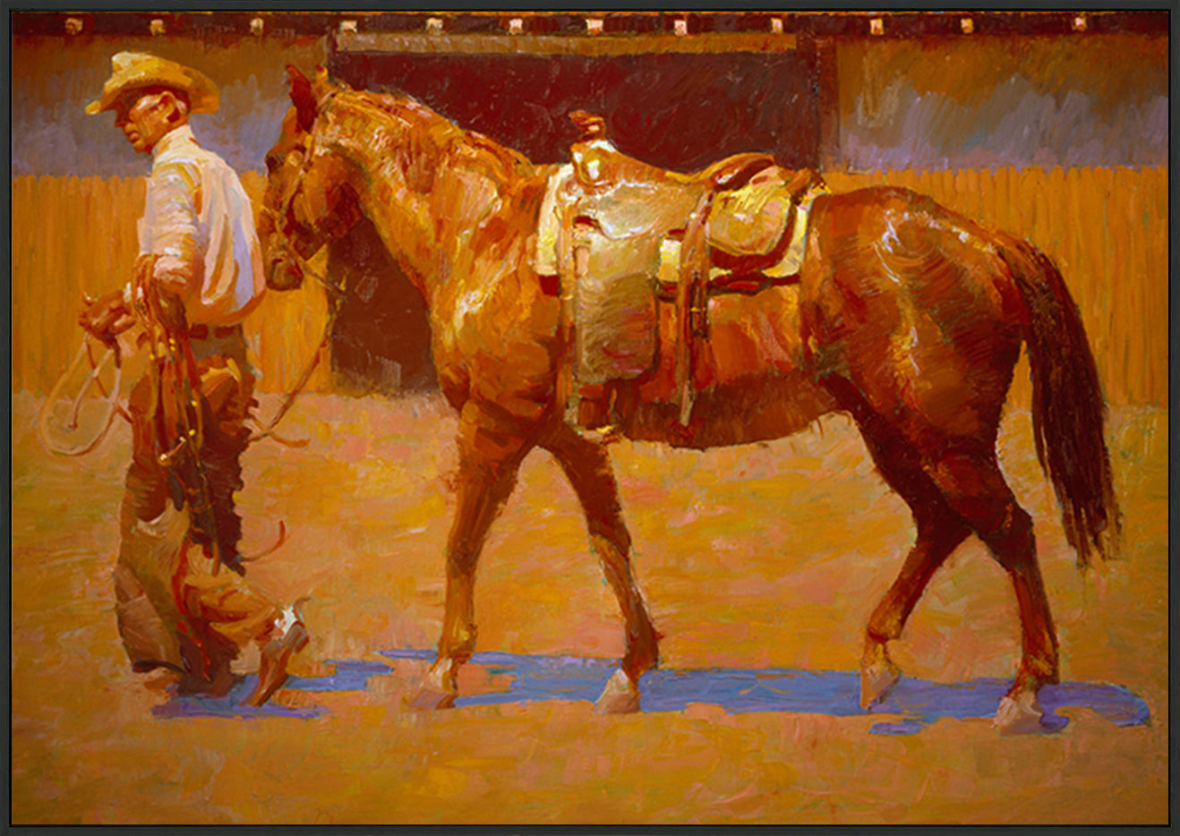 canvas_frame