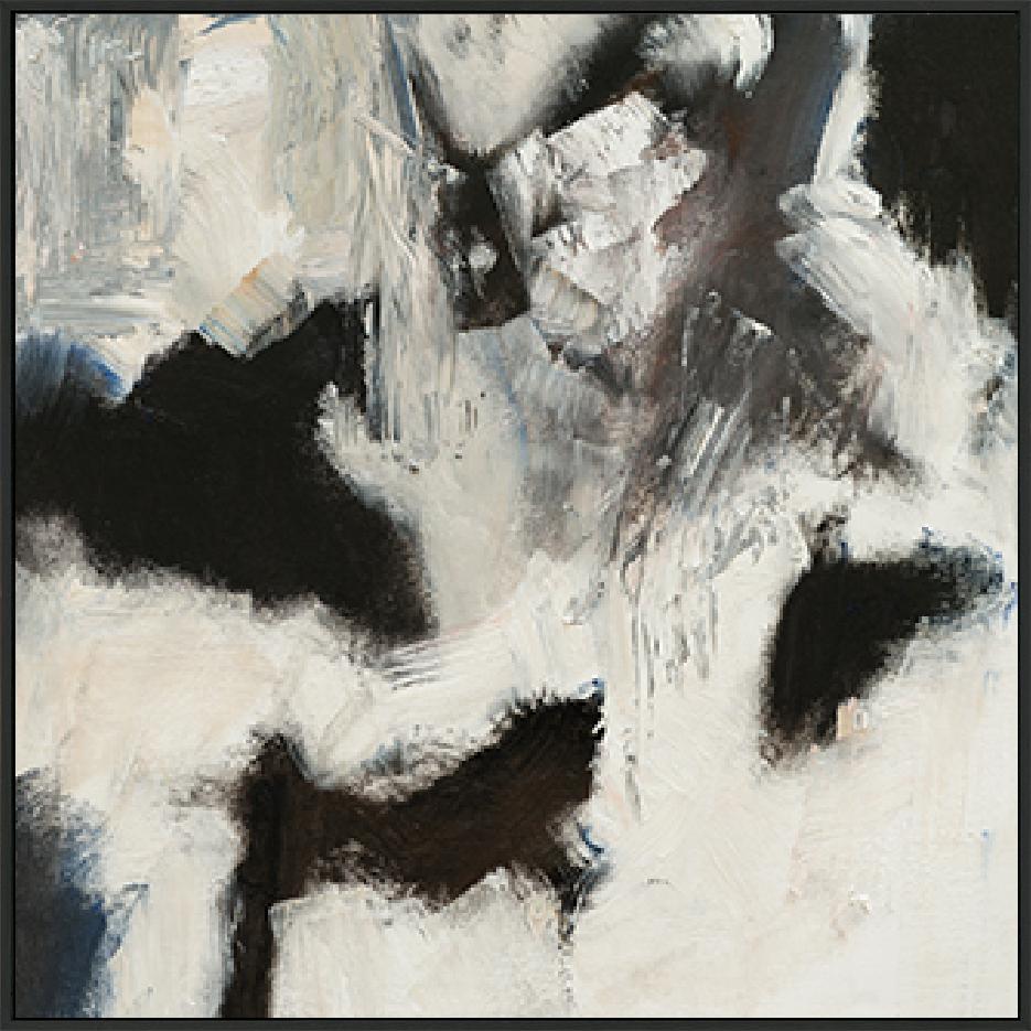 canvas_frame