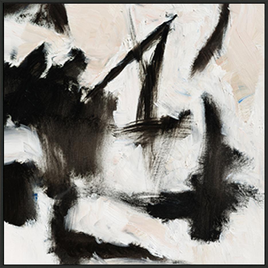 canvas_frame
