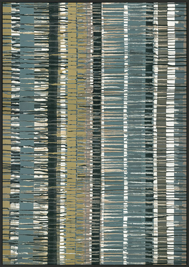 canvas_frame