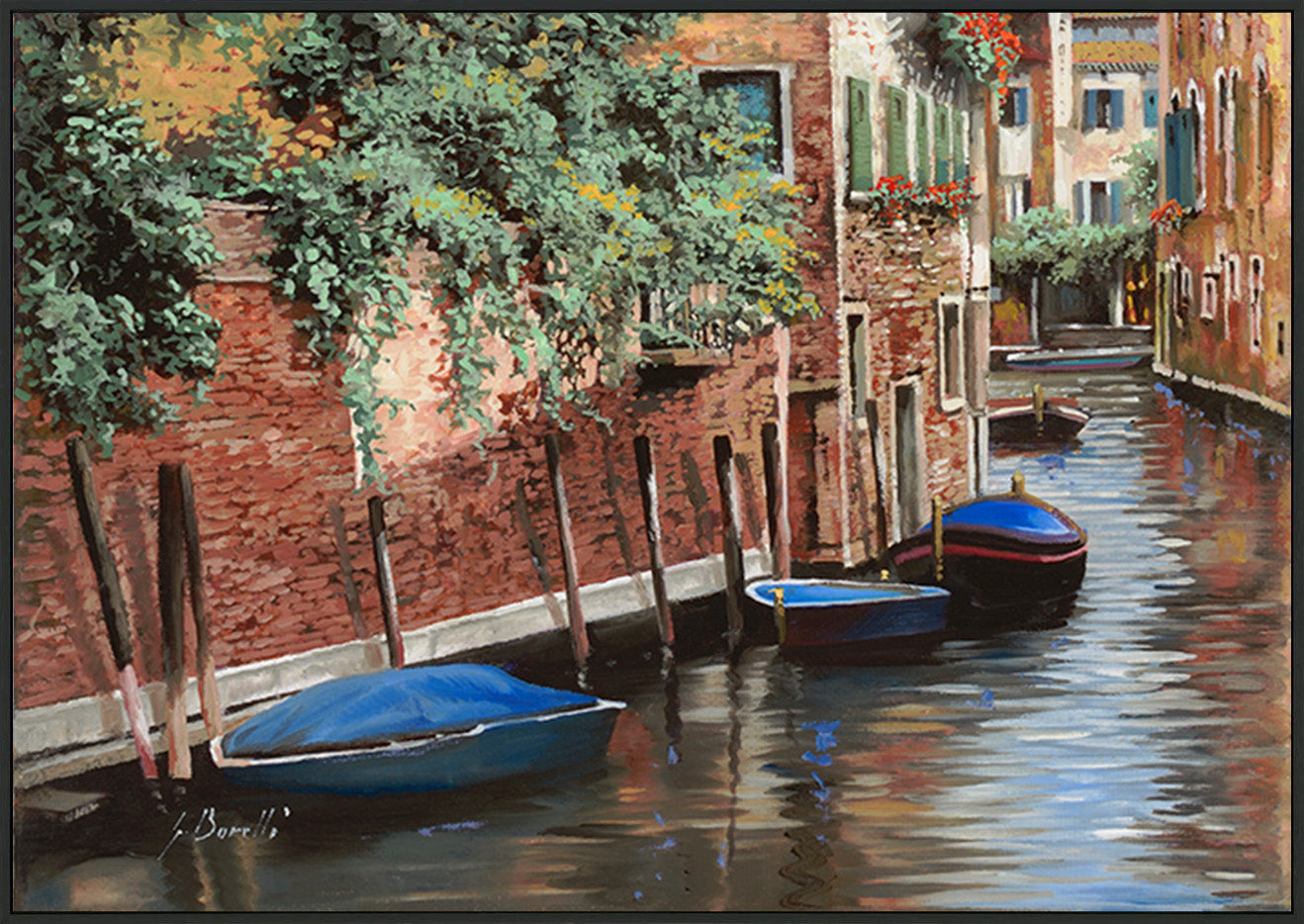 canvas_frame