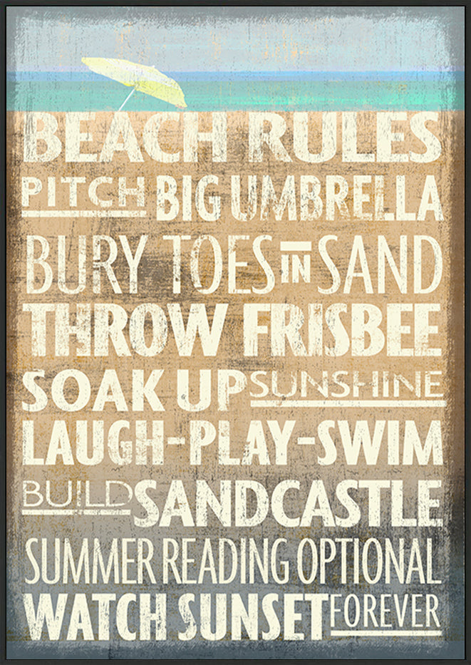 canvas_frame
