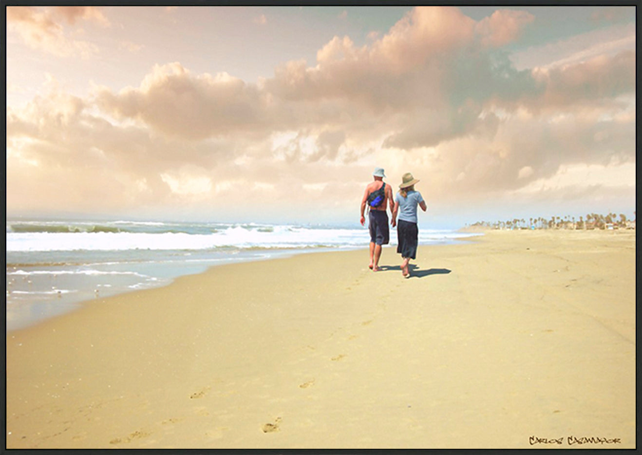 canvas_frame