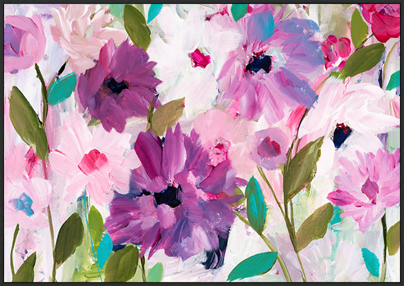 canvas_frame
