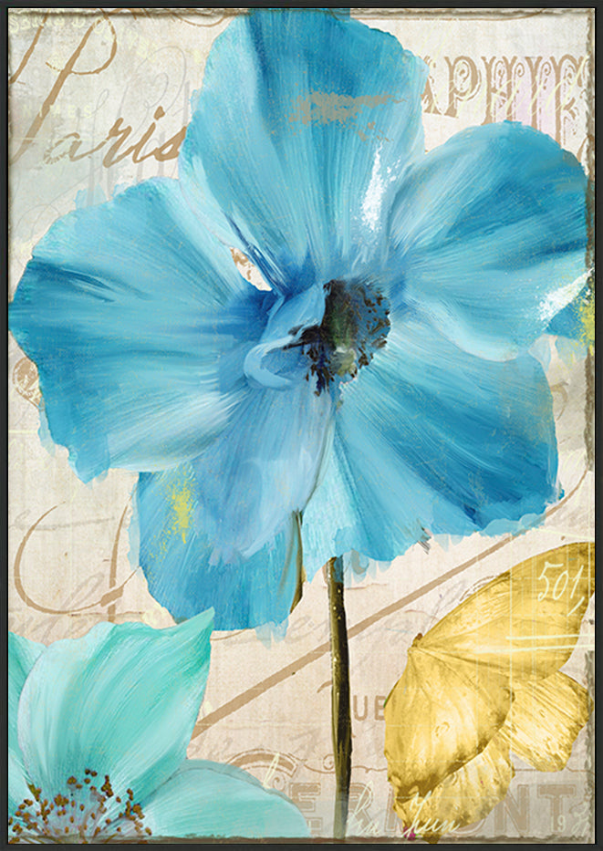 canvas_frame