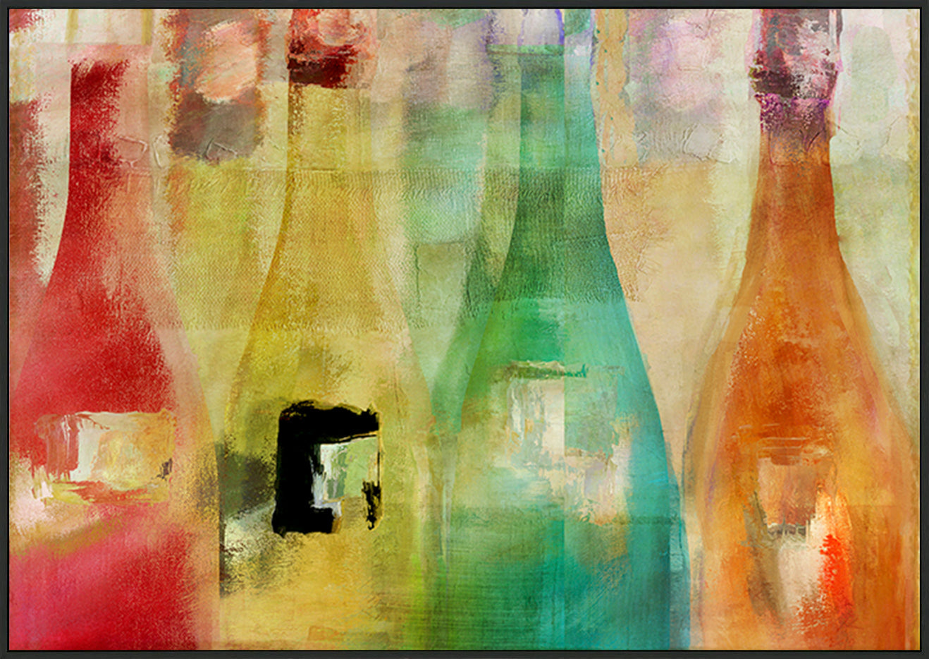 canvas_frame