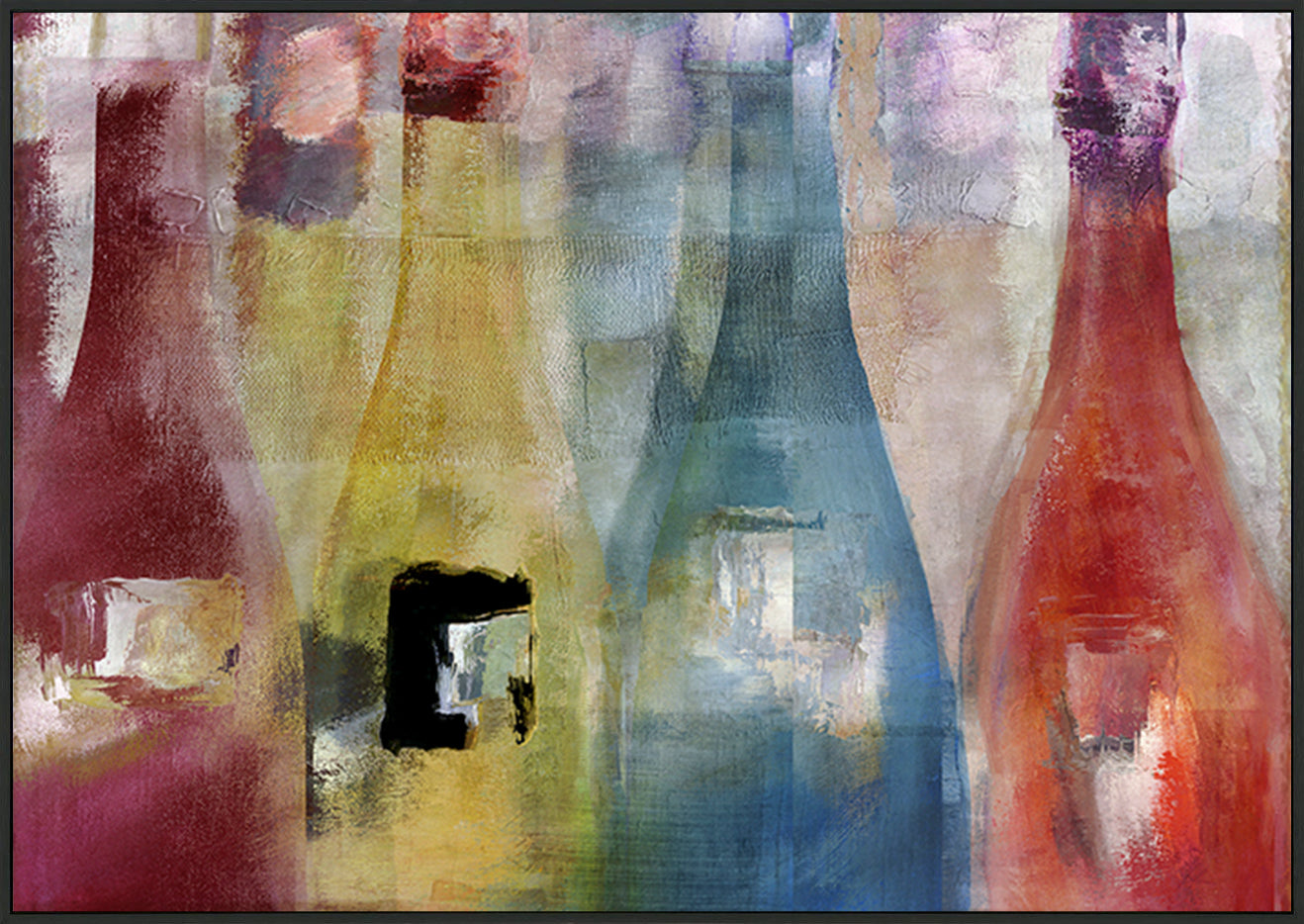 canvas_frame