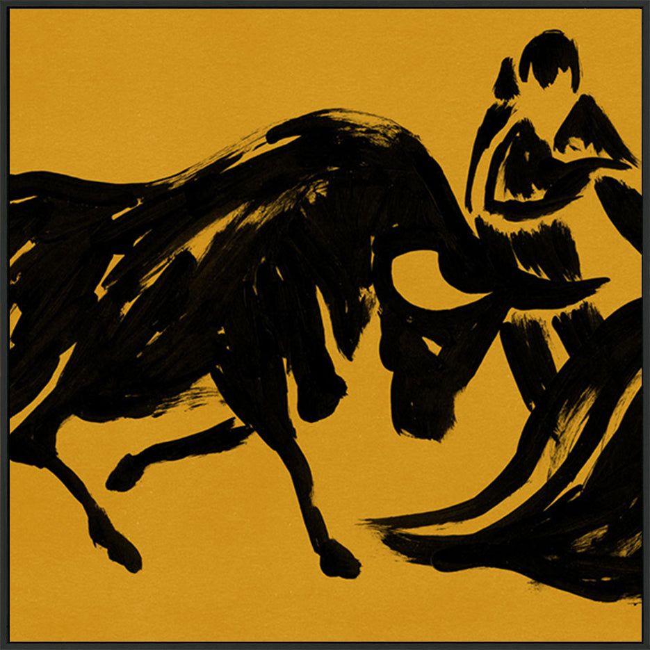 canvas_frame