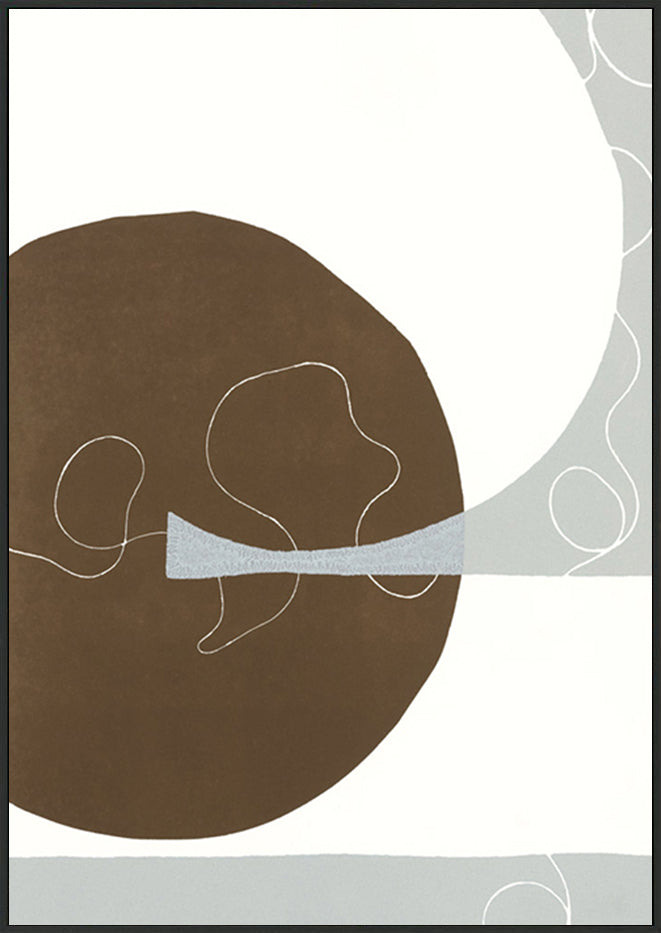 canvas_frame