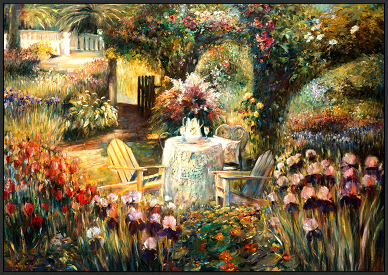 canvas_frame