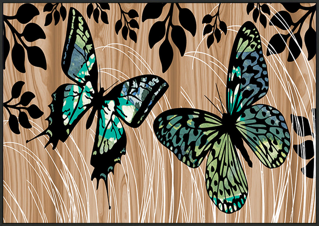 canvas_frame
