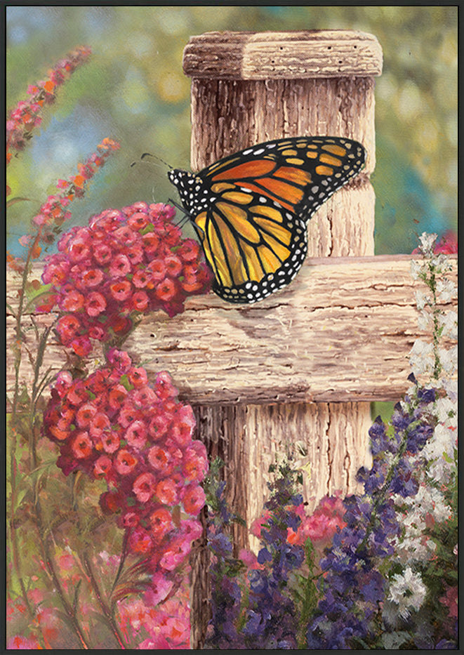 canvas_frame