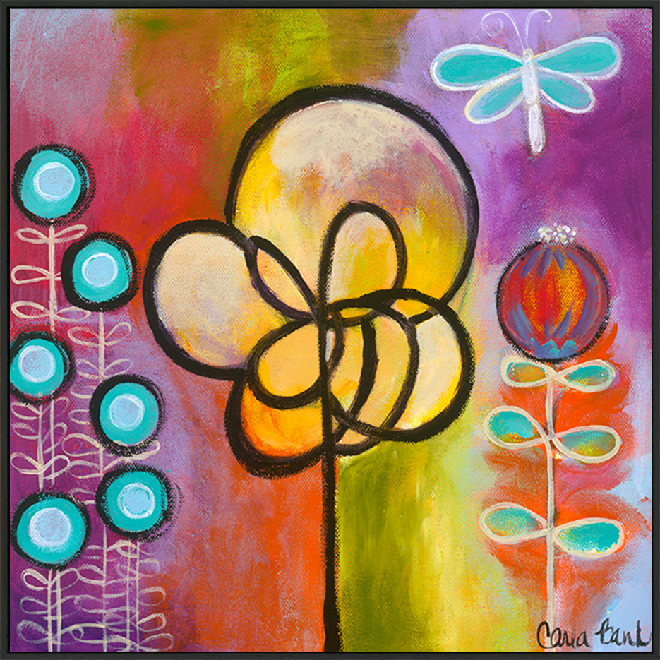 canvas_frame