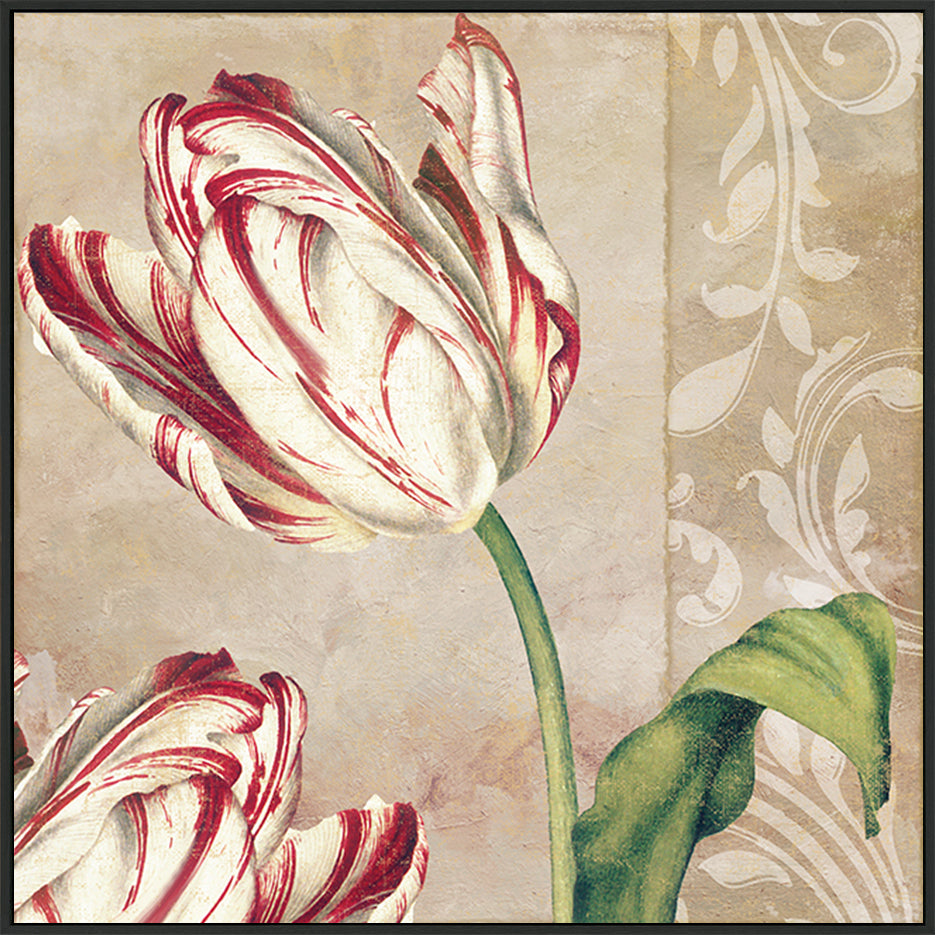 canvas_frame