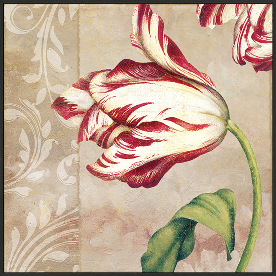 canvas_frame