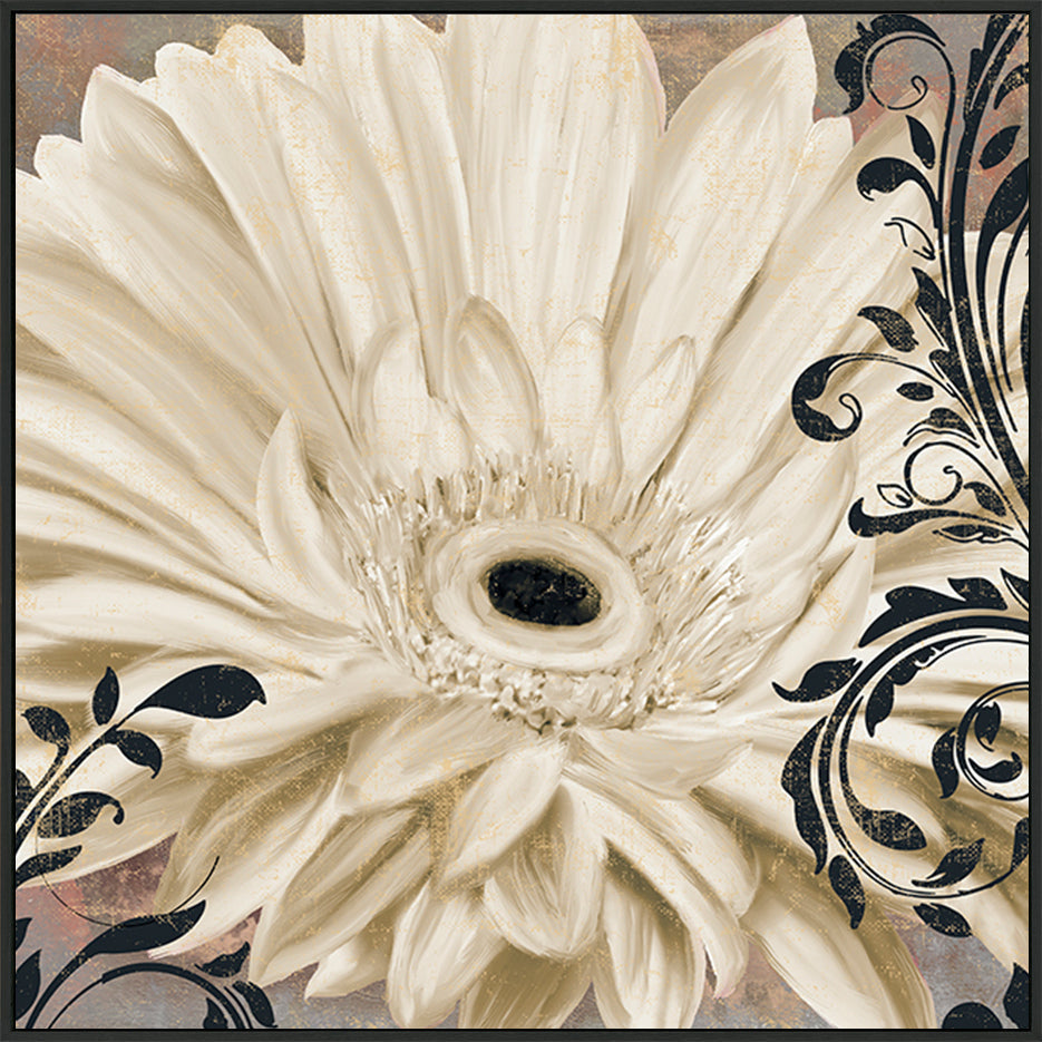 canvas_frame