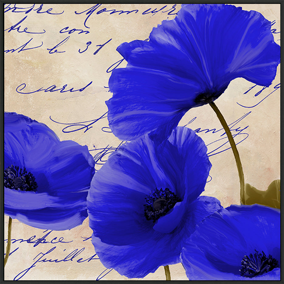 canvas_frame