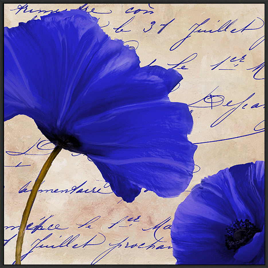 canvas_frame