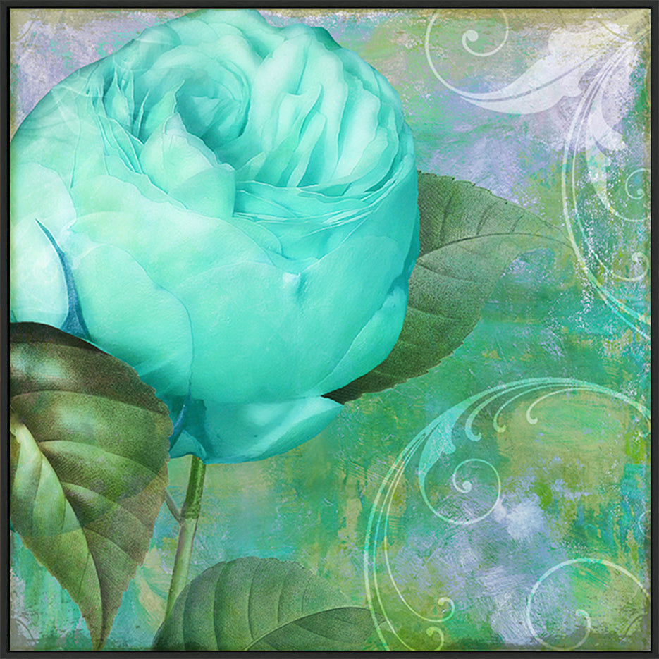 canvas_frame