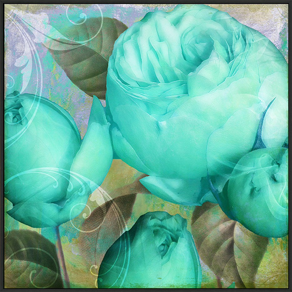 canvas_frame