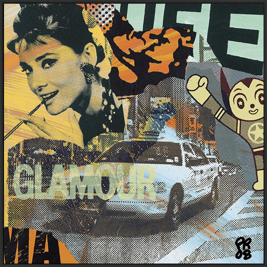 canvas_frame